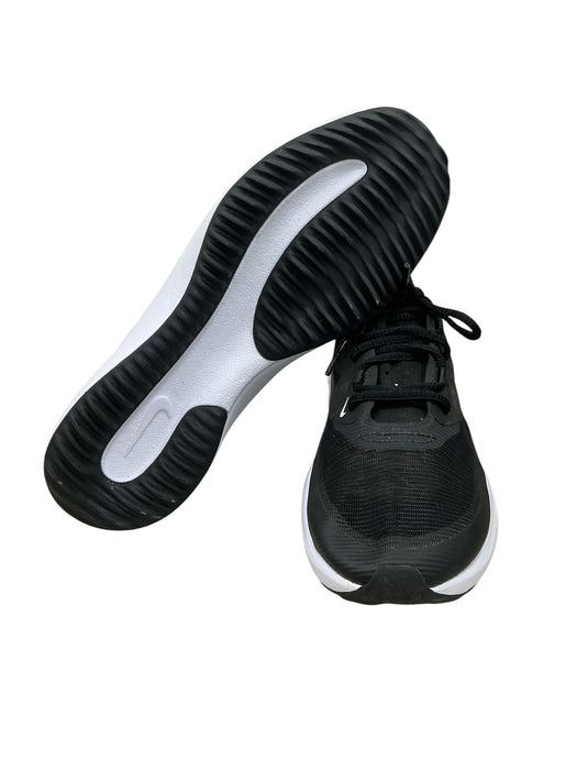 Tenis 5.5 (NIKE)