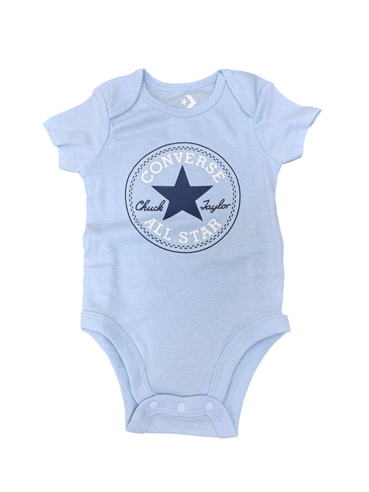 Traje para bebé 0-6M (CONVERSE)