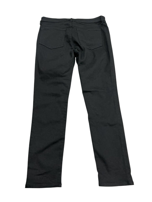 Pantalón 32X31 (UNIQLO)