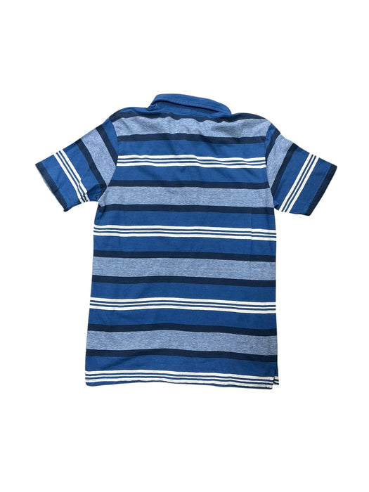 Camisa para niño 10/12  (PLACE)
