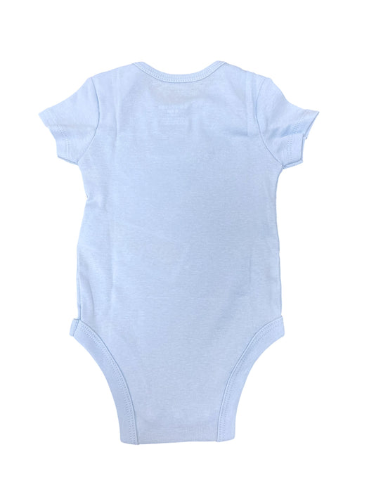 Traje para bebé 0-6M (CONVERSE)