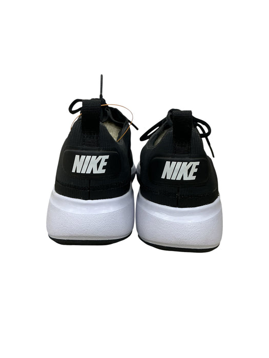 Tenis 5.5 (NIKE)