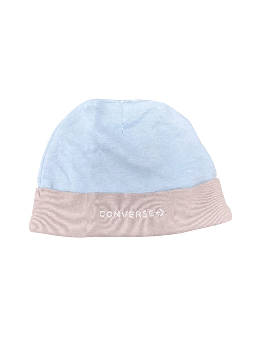 Traje para bebé 0-6M (CONVERSE)