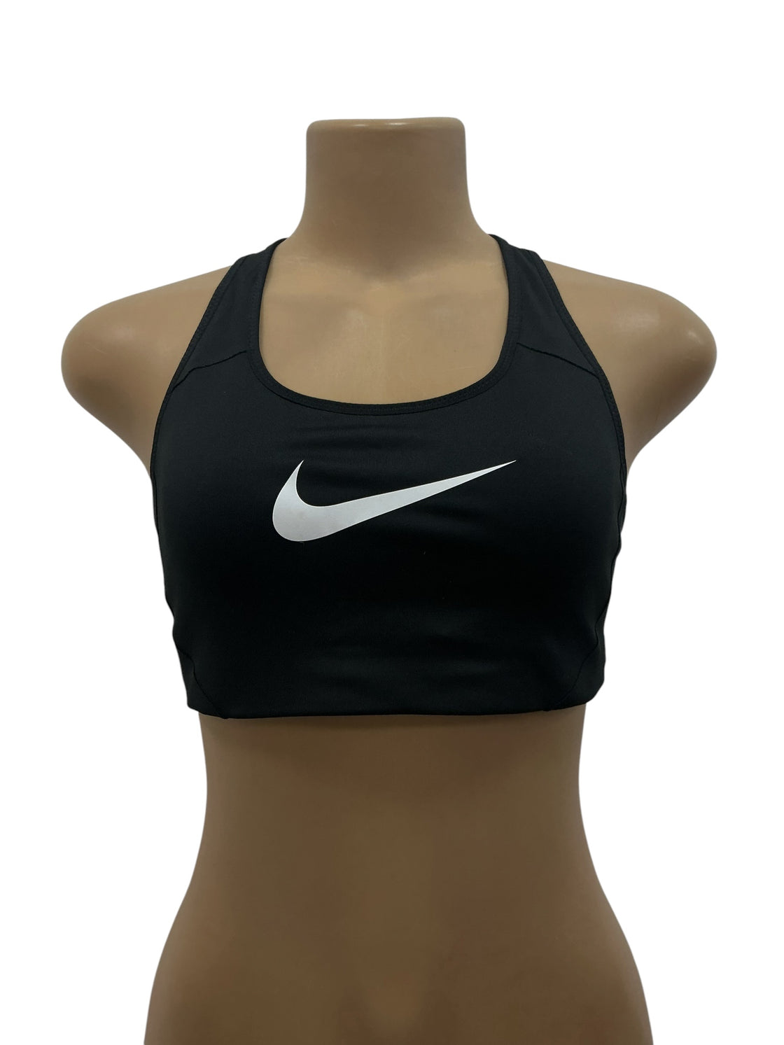 Top M (NIKE)