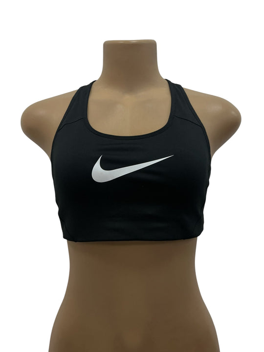 Top M (NIKE)
