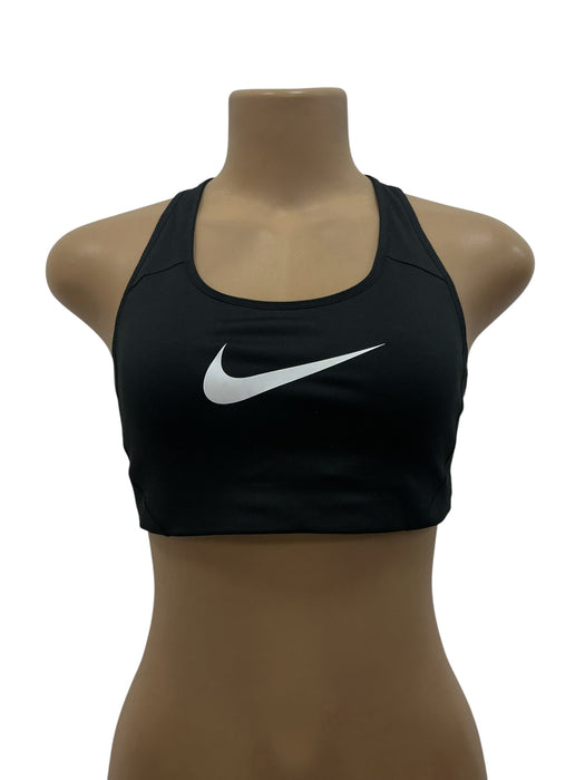 Top M (NIKE)