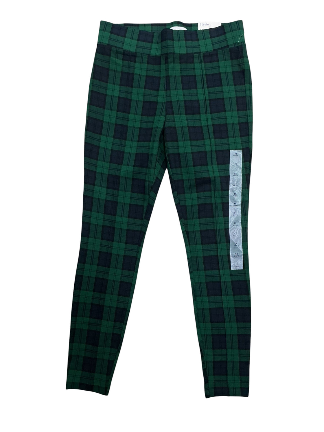 Pantalón M (OLD NAVY)