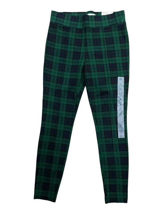 Pantalón M (OLD NAVY)