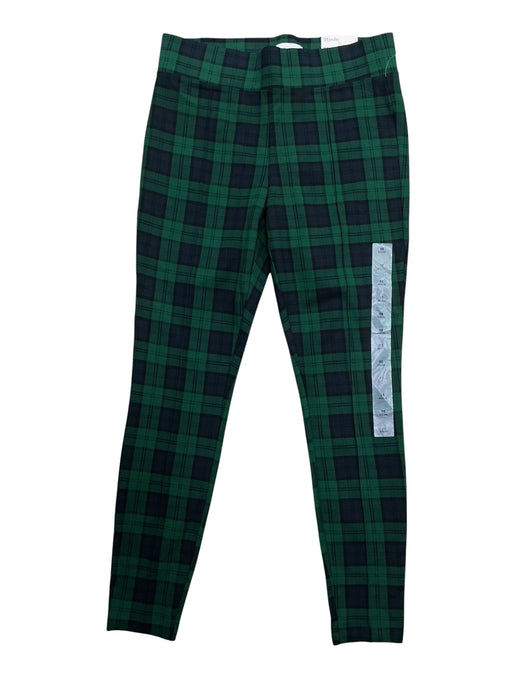 Pantalón M (OLD NAVY)