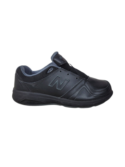 Tenis 8.5 (NEW BALANCE)