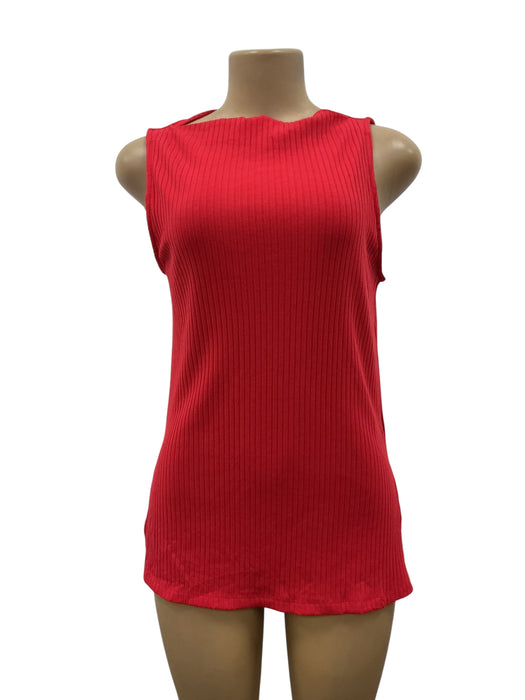Blusa S (OLD NAVY)