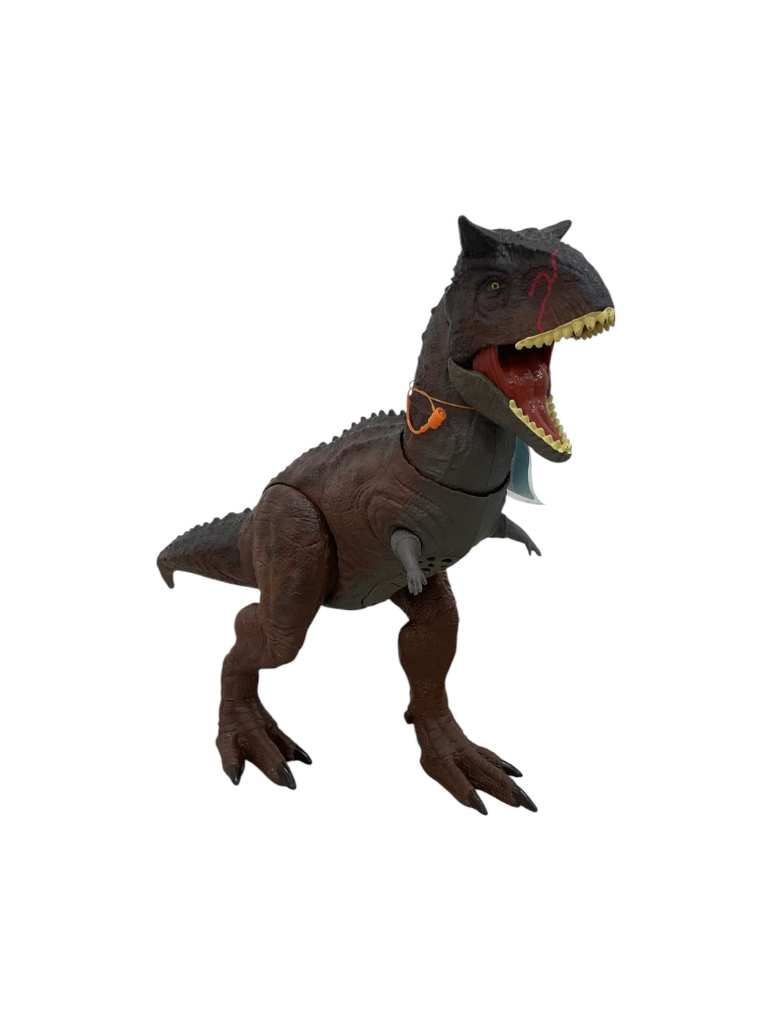 Carnotaurus (JURASSIC WORLD)