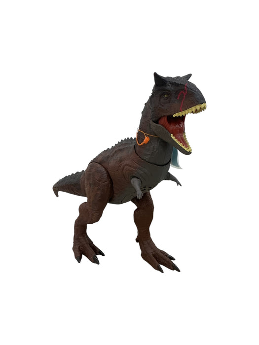 Carnotaurus (JURASSIC WORLD)