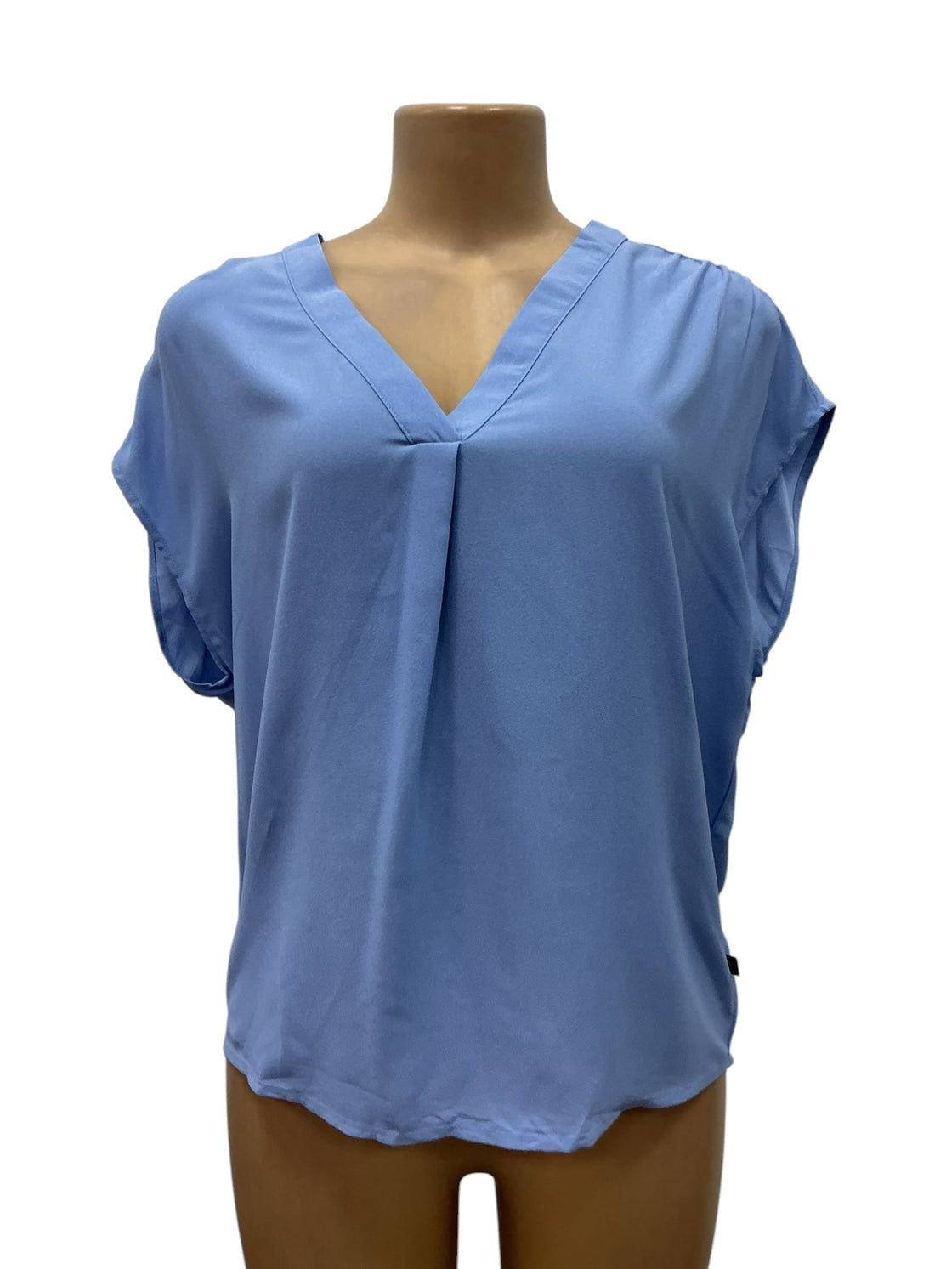 Blusa S (BANANA REPUBLIC)