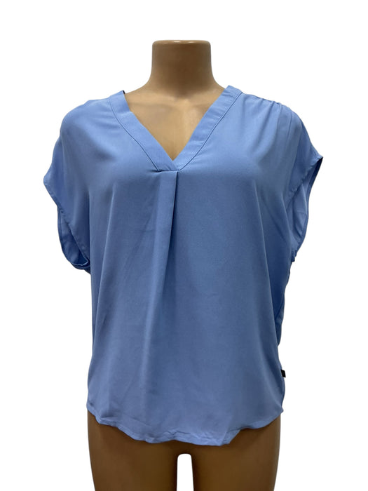 Blusa S (BANANA REPUBLIC)