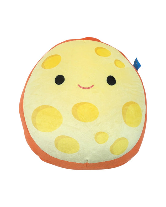 Mannon (SQUISHMALLOWS)