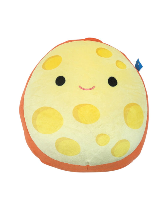 Mannon (SQUISHMALLOWS)