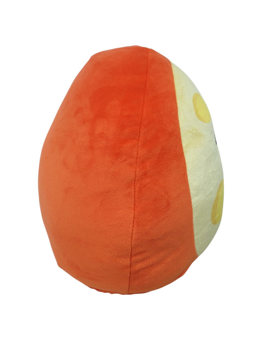 Mannon (SQUISHMALLOWS)