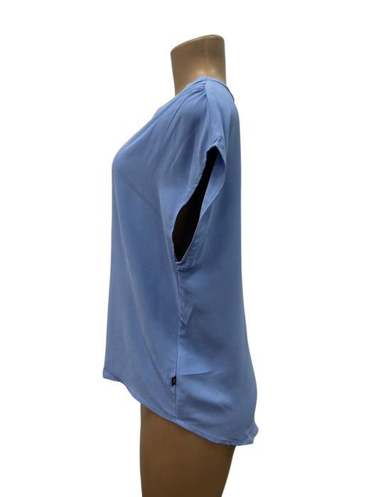 Blusa S (BANANA REPUBLIC)