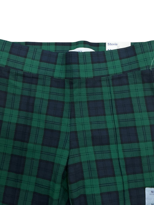 Pantalón M (OLD NAVY)