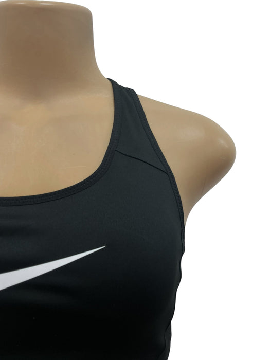 Top M (NIKE)