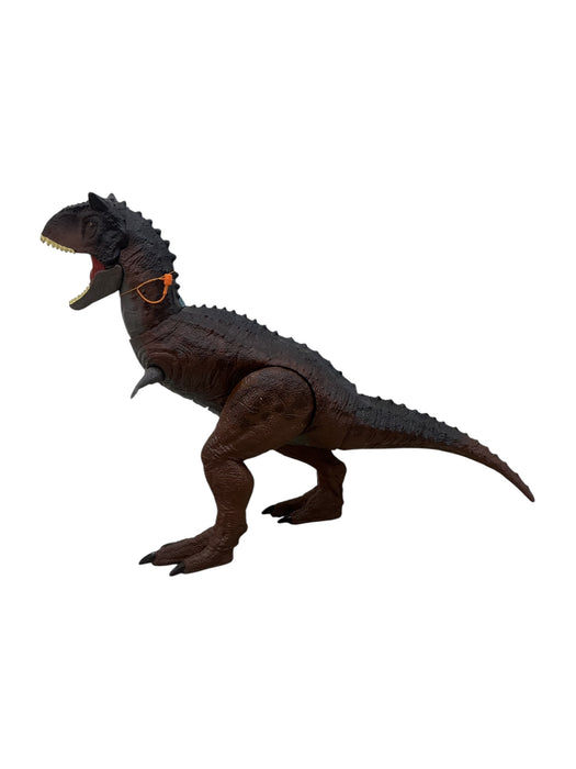Carnotaurus (JURASSIC WORLD)