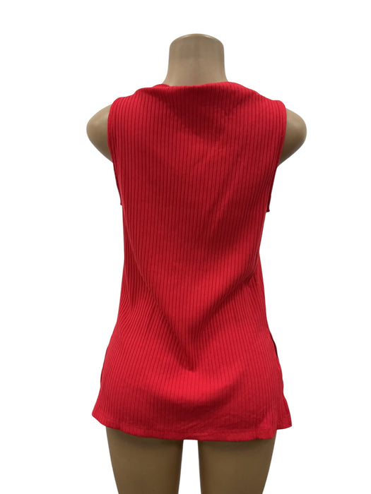Blusa S (OLD NAVY)