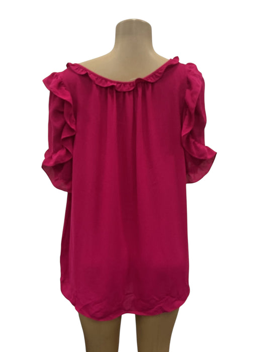 Blusa (MAX STUDIO)