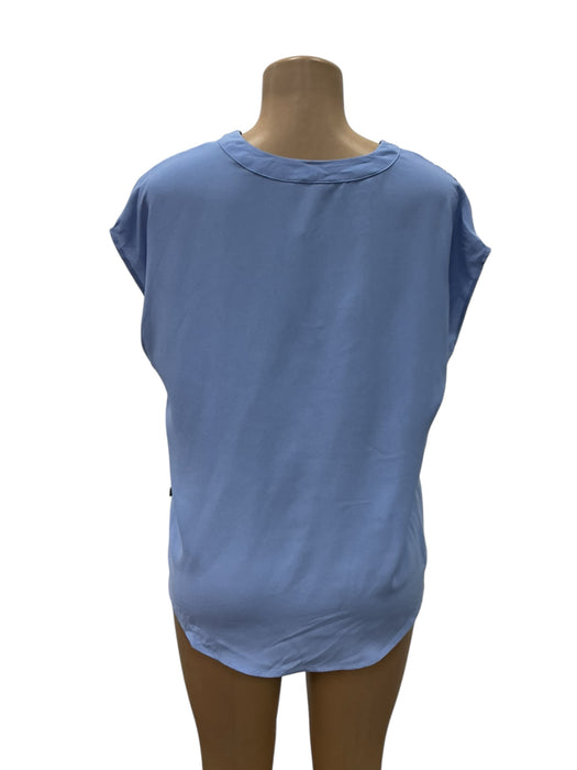 Blusa S (BANANA REPUBLIC)