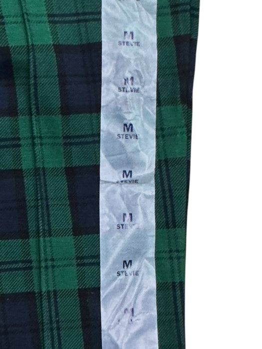 Pantalón M (OLD NAVY)