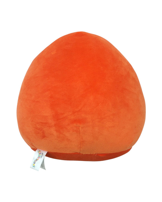 Mannon (SQUISHMALLOWS)