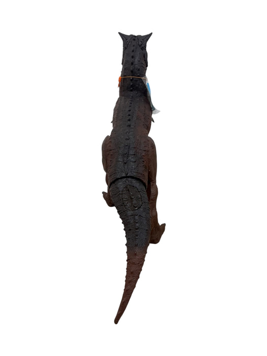 Carnotaurus (JURASSIC WORLD)
