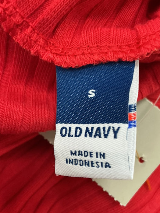 Blusa S (OLD NAVY)