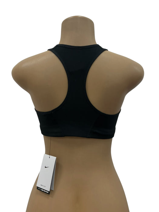 Top M (NIKE)