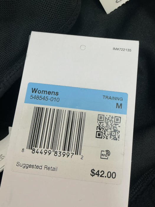 Top M (NIKE)