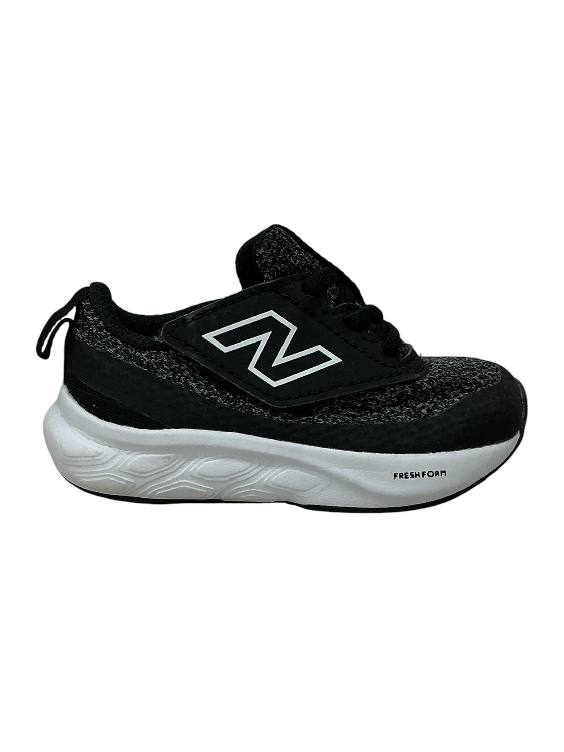 Tenis para bebé 5