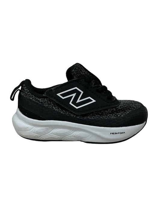 Tenis para bebé 5