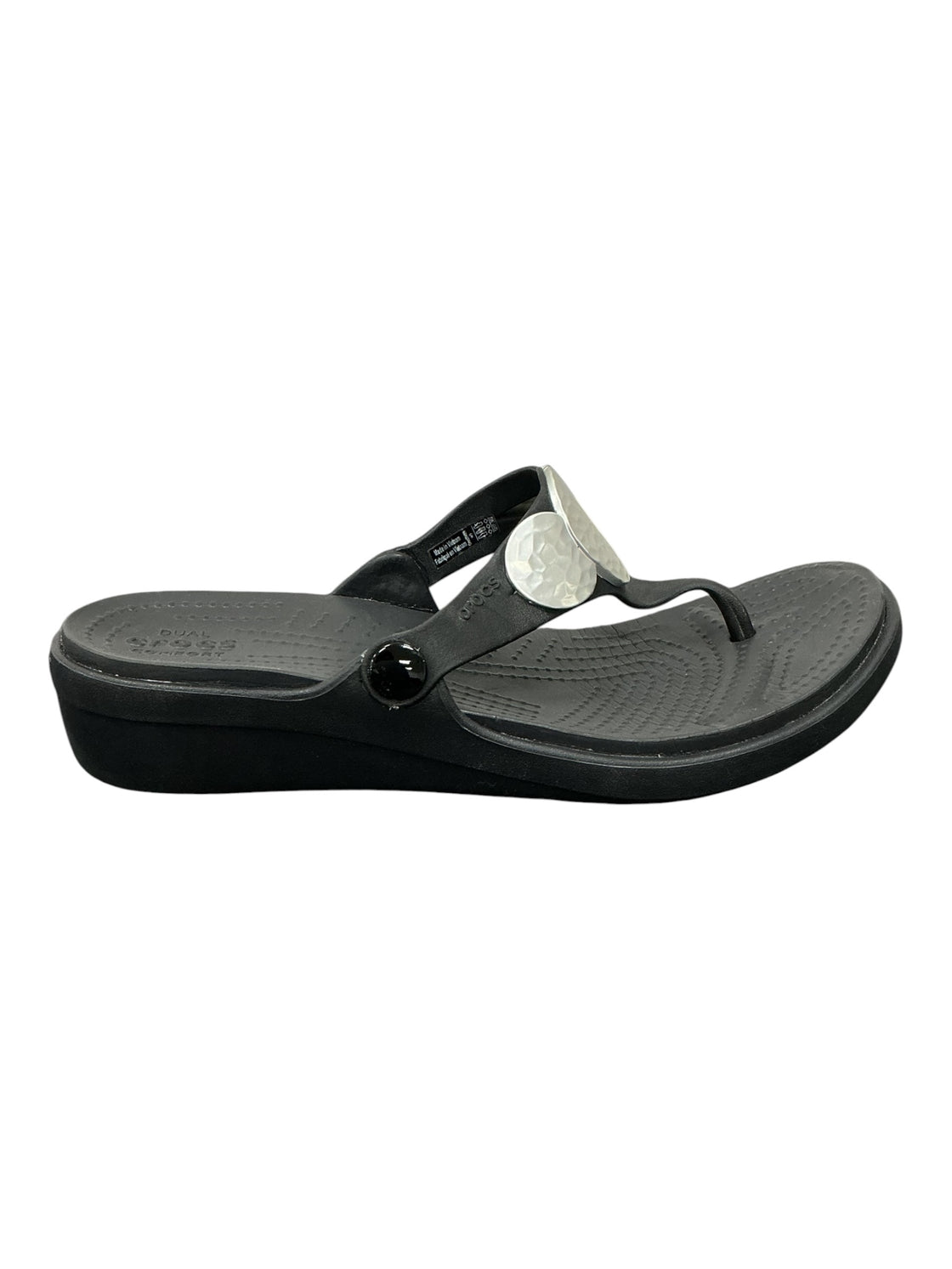 Sandalia (CROCS)