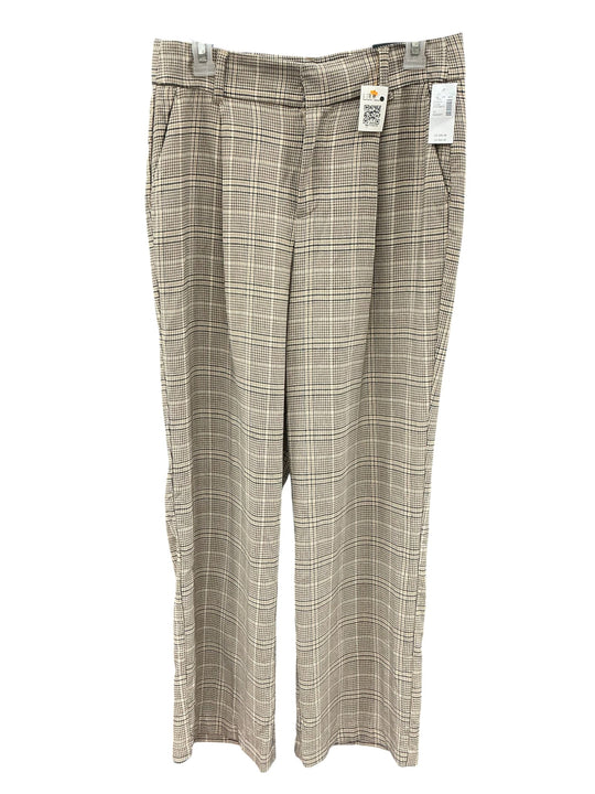 Pantalón 10 (MAURICES)