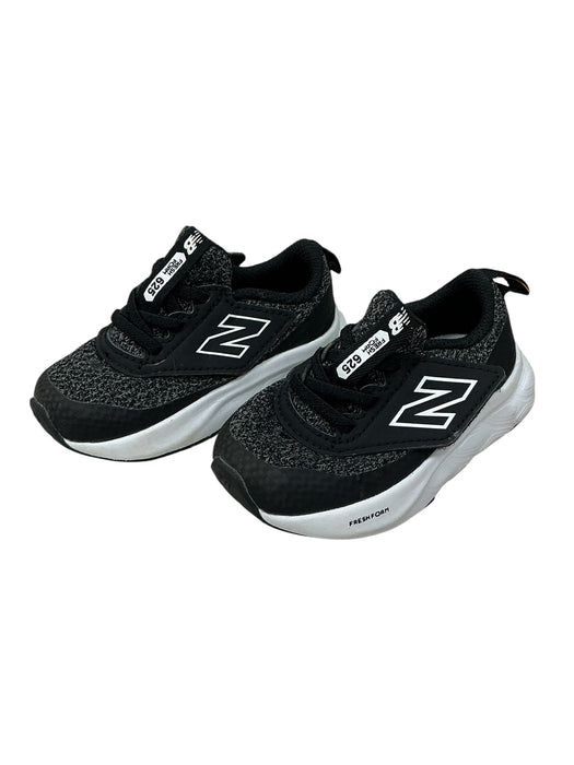 Tenis para bebé 5