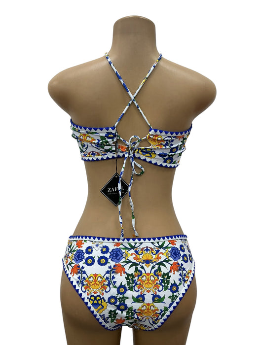 Traje de baño L (ZAFUL)