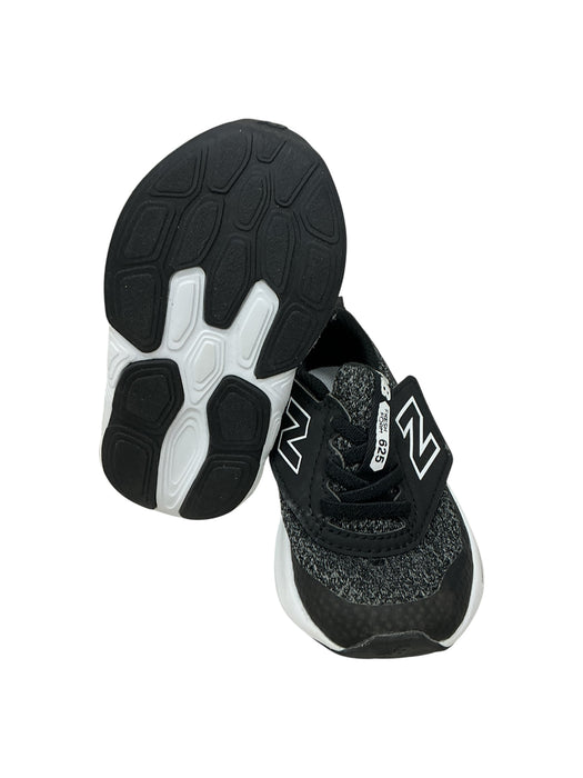Tenis para bebé 5