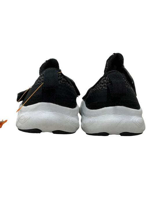 Tenis para bebé 5