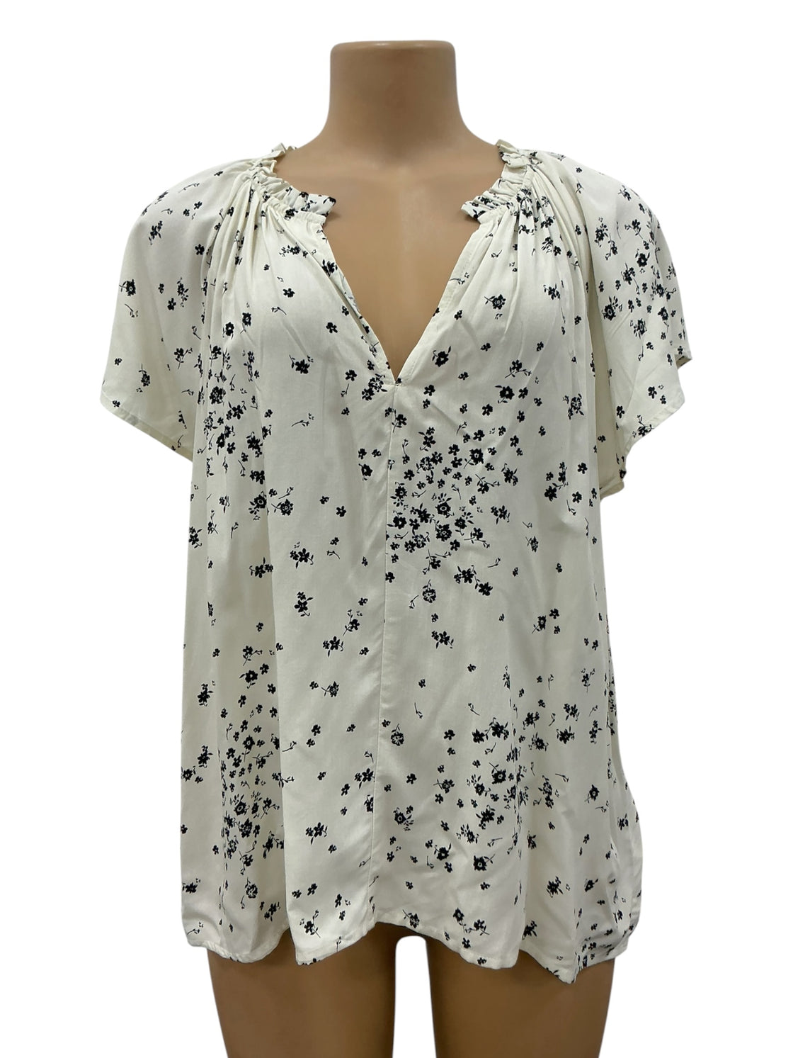 Blusa L (GAP)