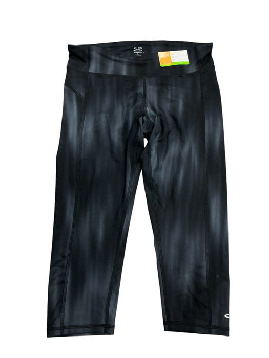 Legging L (CHAMPION)