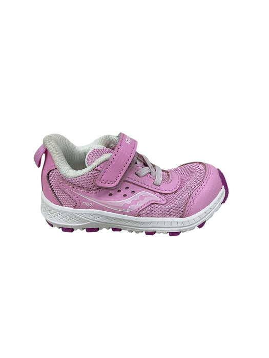 Tenis para bebé 6.5 (SAUCONY)
