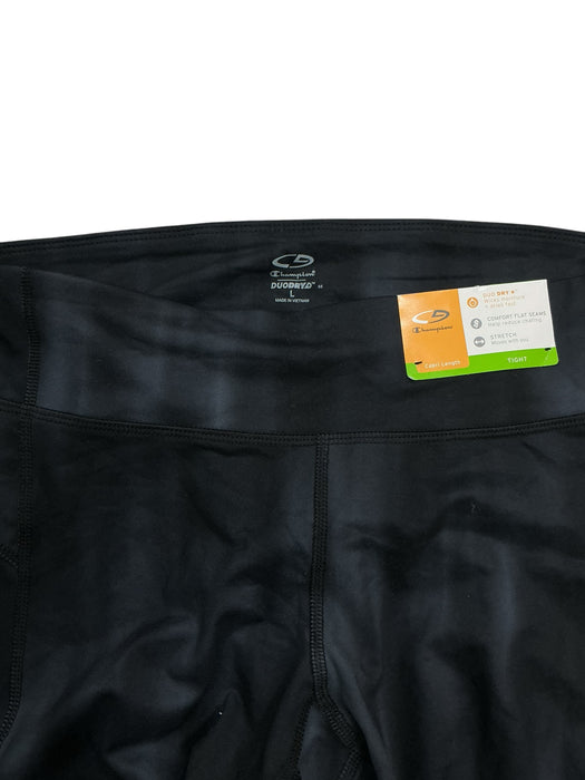 Legging L (CHAMPION)