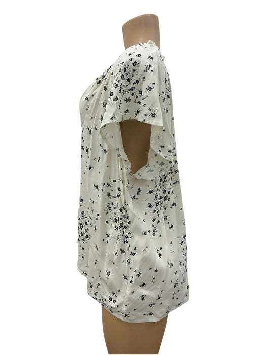 Blusa L (GAP)