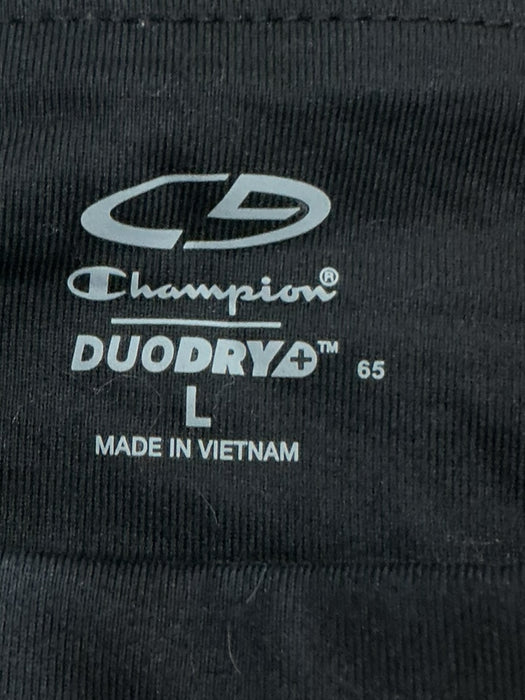 Legging L (CHAMPION)