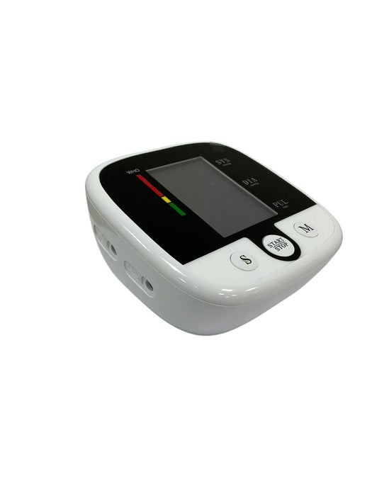 Tensiómetro Electrónico de Brazo (CK)